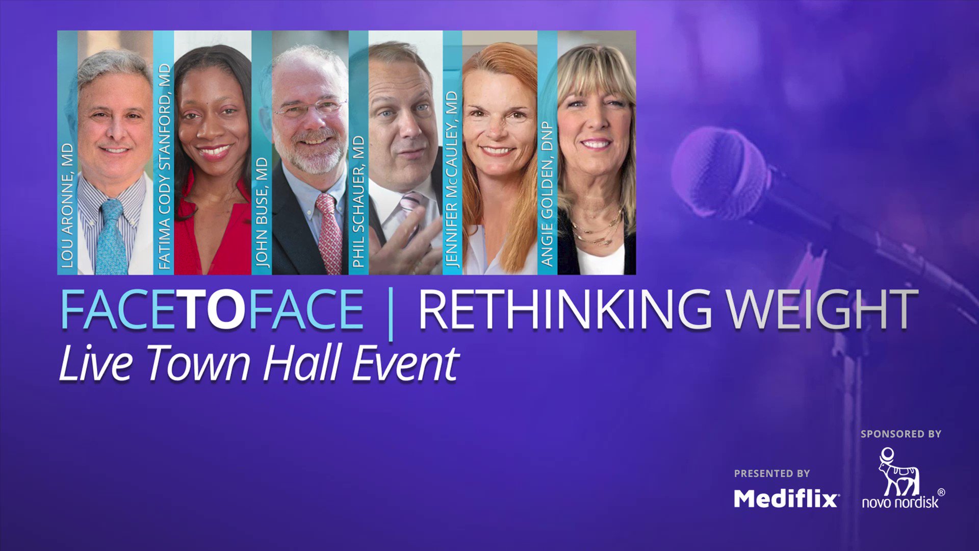 ASMBS (ASMBS) / Twitter