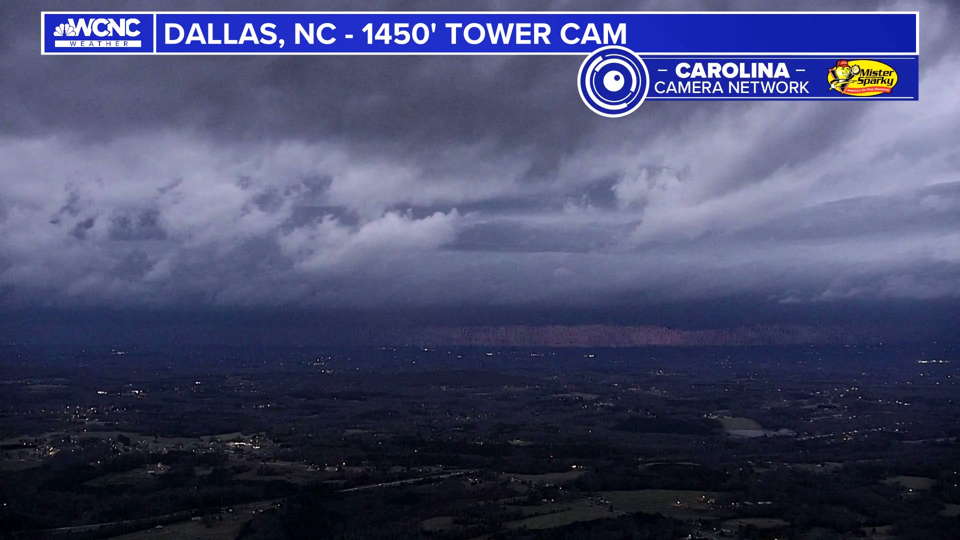 Waynesboro Weather (WaynesboroPA) / Twitter