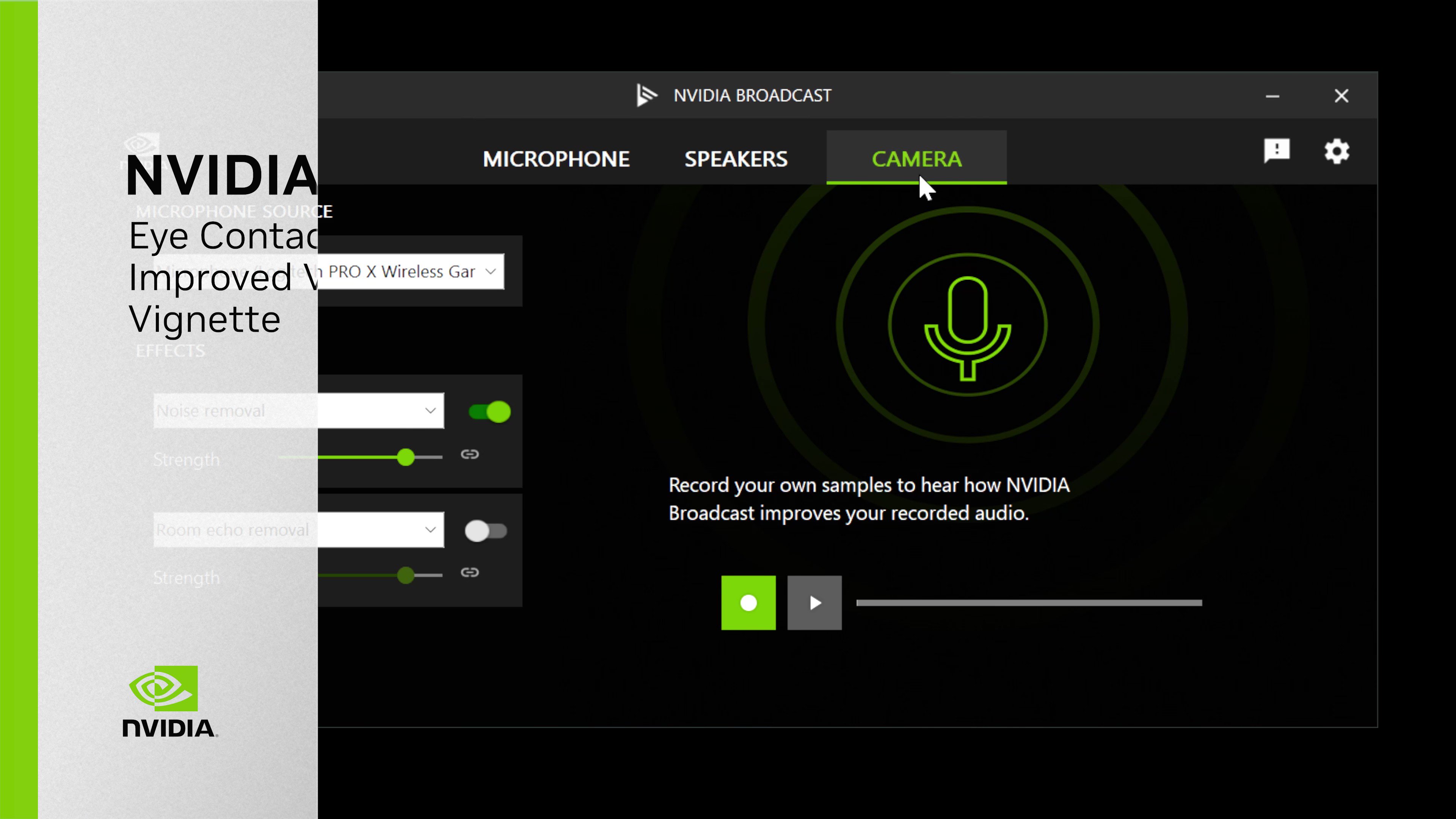 Gefore RTX 3080 Laptop And Ubunut Kernel Drivers Not Working Linux