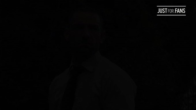 Someone just subscribed to my https://t.co/InfwencslH page. You should too! https://t.co/HQpfEKSm3m https://t