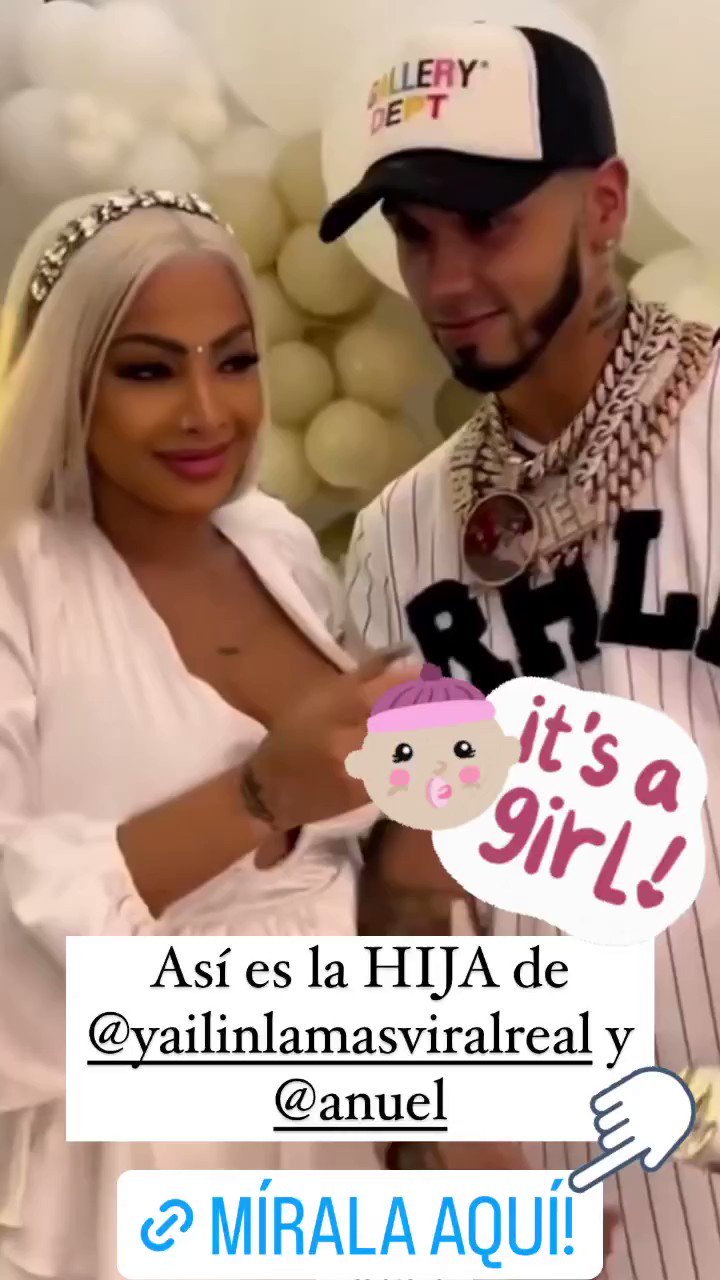 Lourdes Stephen (@LourdesStephen) / Twitter