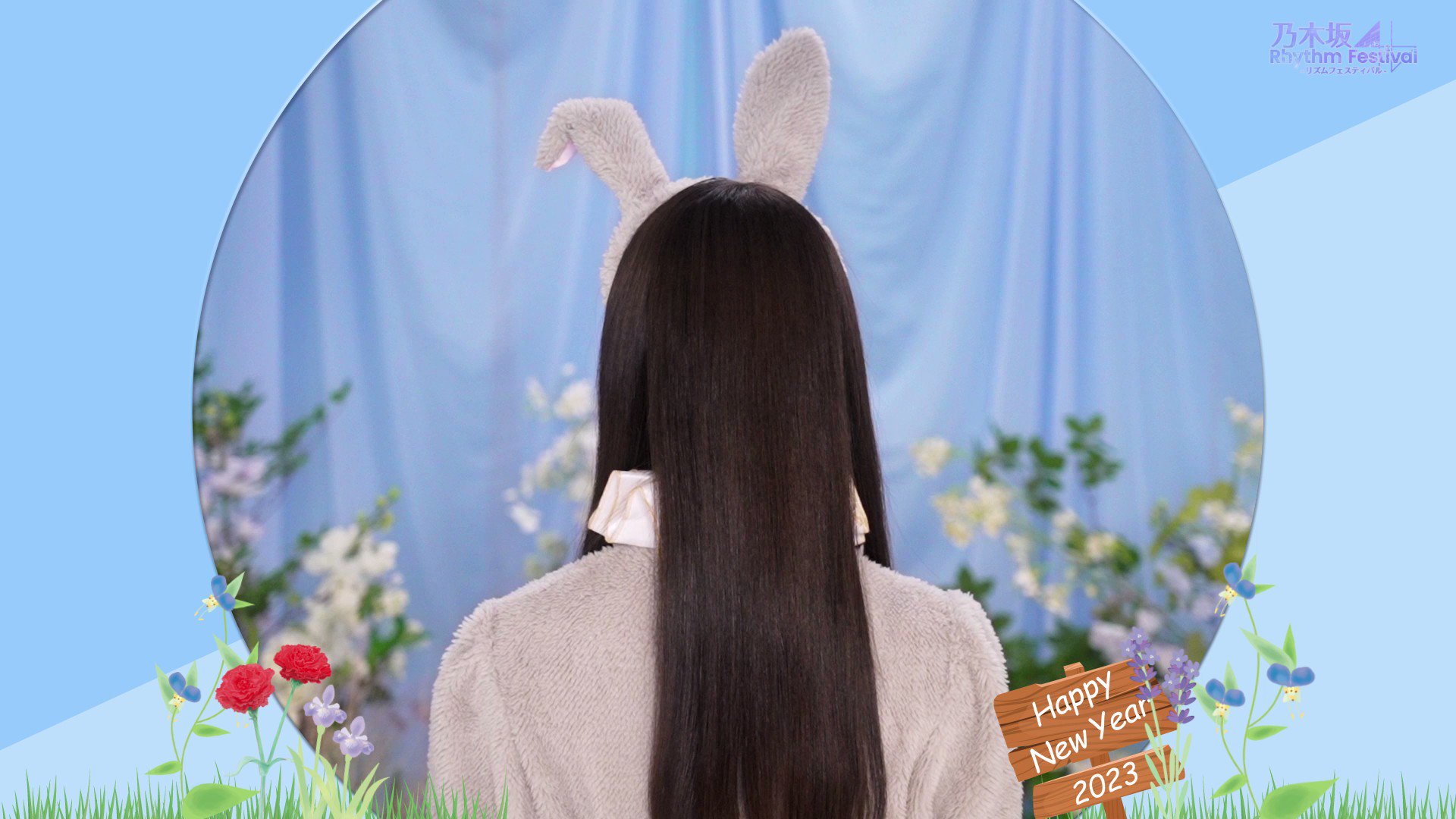 Amazon.co.jp: 乃木坂46 乃木フェス 小川彩 直筆サイン入り