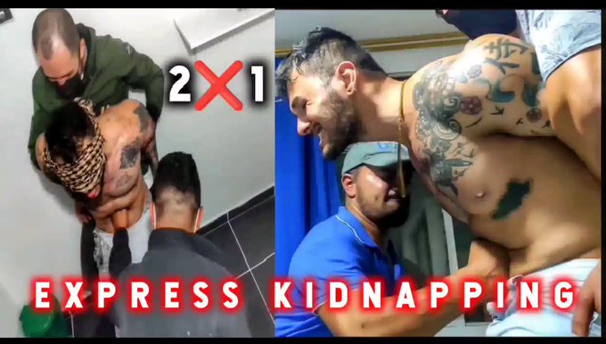 2 videos in 1 29 minutes
https://t.co/BXi7DwHohf
https://t.co/4ehqmDxyd7

#gutpunch #gutpunching #gutpunched