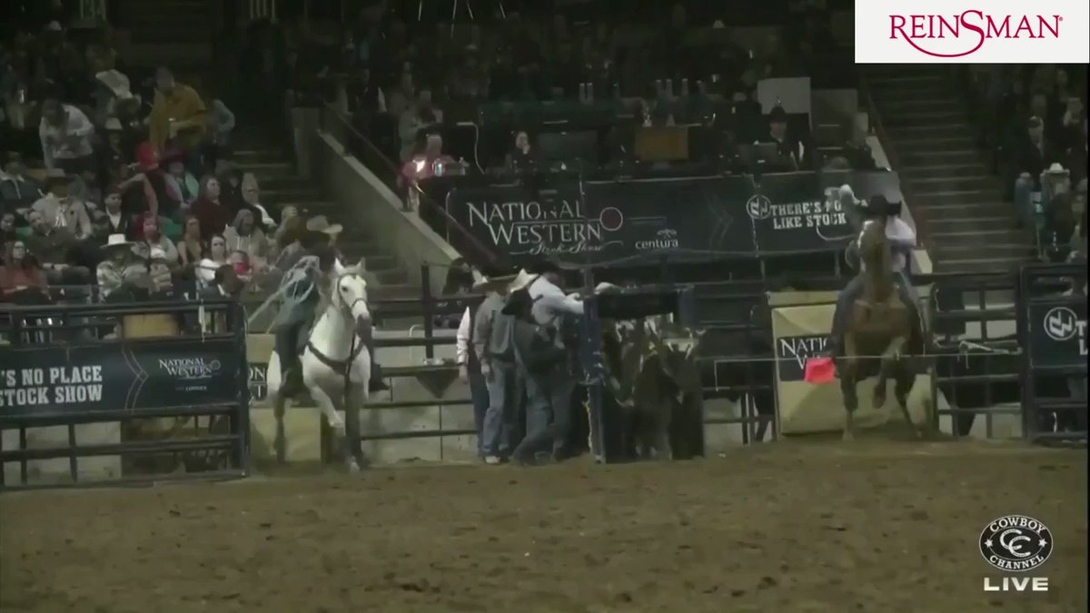 the-cowboy-channel-on-twitter-james-arnold-kaden-profili-rope-one