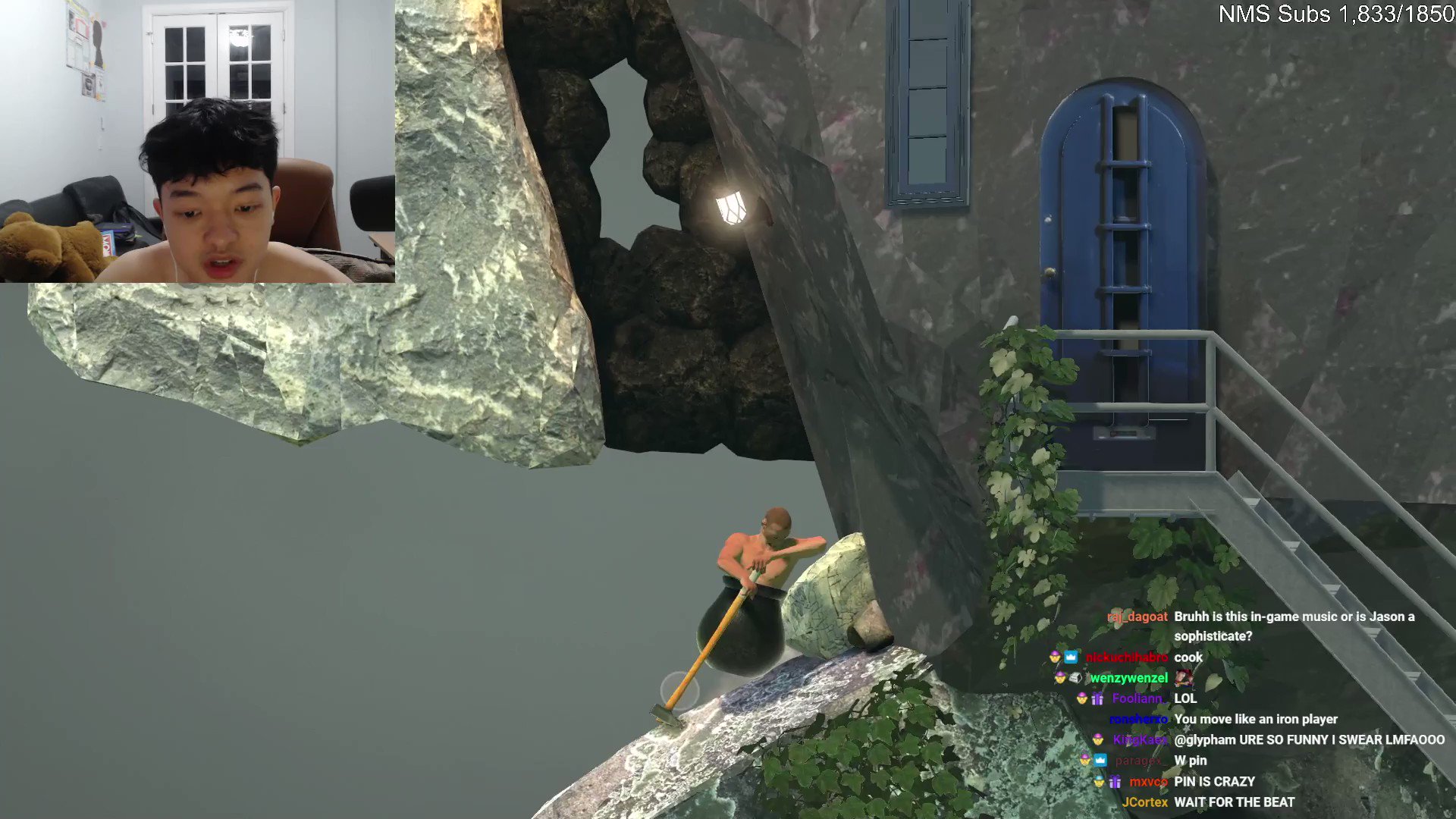 Weenie News (@JasonWeenNews) / Twitter