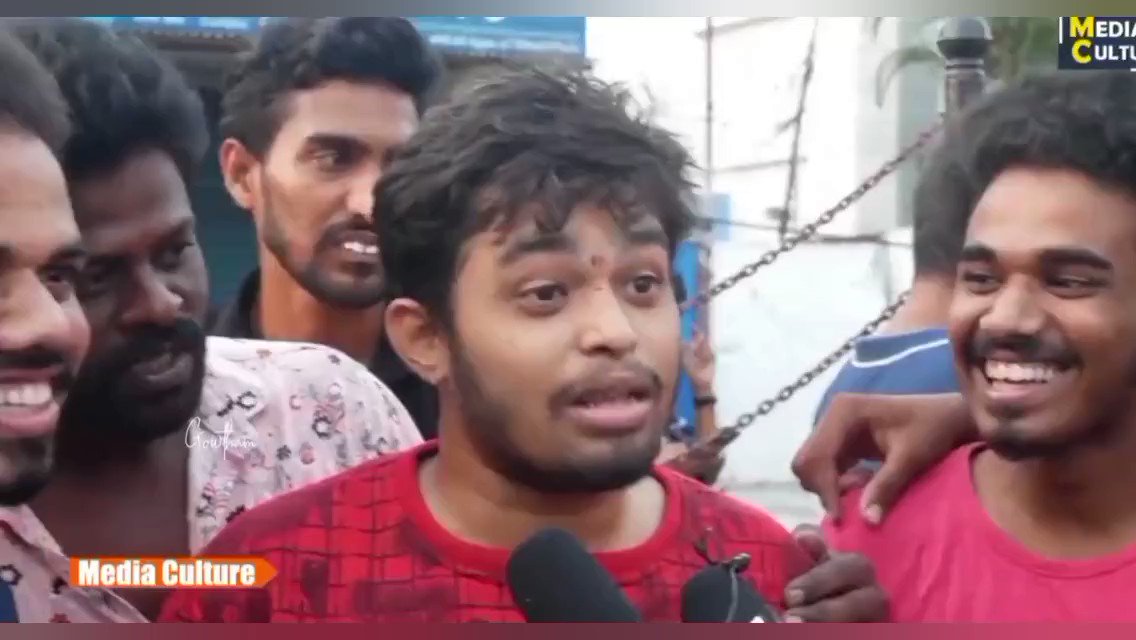 𝗖𝗵𝗶𝗿𝗮𝗻𝗷𝗲𝗲𝘃𝗶 Prabhas on Twitter: 𝗖𝗵𝗶𝗿𝗮𝗻𝗷𝗲𝗲𝘃𝗶 Prabhas on Twitter: