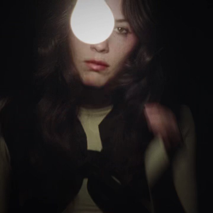 gracie abrams - where do we go now? (tradução)