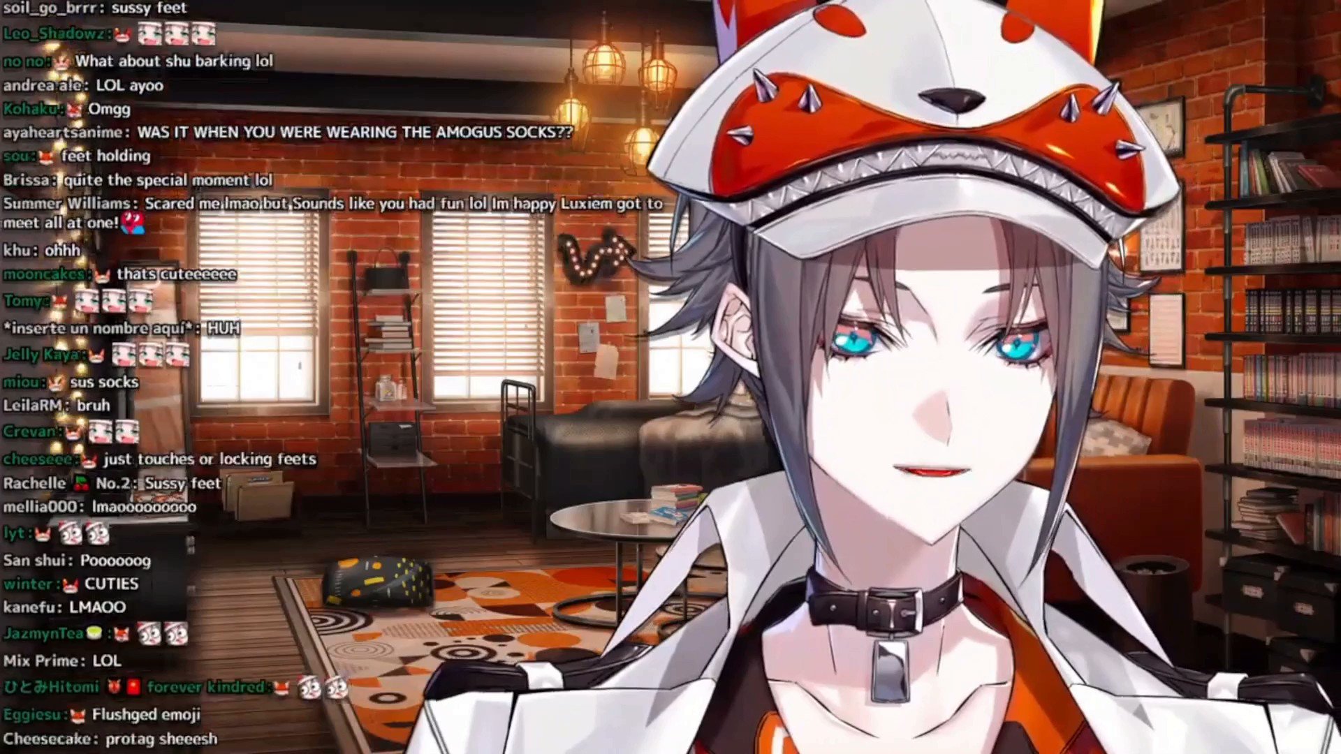 reira; ???? (busy) on Twitter: Reira; ???? (Busy) On Twitter: