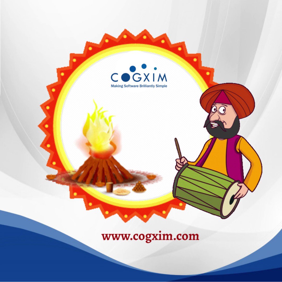 Cogxim Softwares Pvt Ltd on Twitter: Cogxim Softwares Pvt Ltd on Twitter: