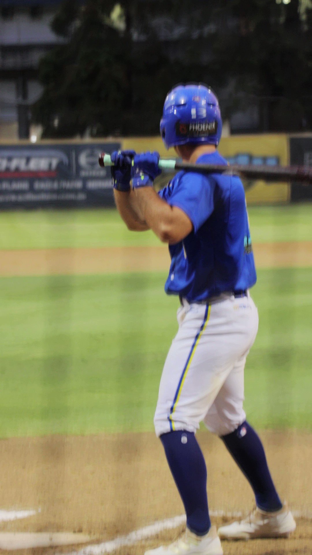 Robert Moore (__robertmoore_) / Twitter