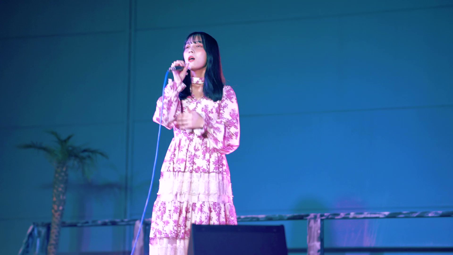 Sayuki 7/27 大阪 (@0423_hss) / X