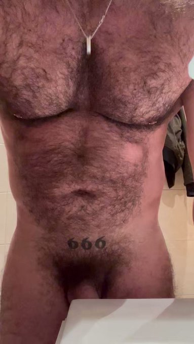 VIERNES ???? https://t.co/MccgwzDKZx