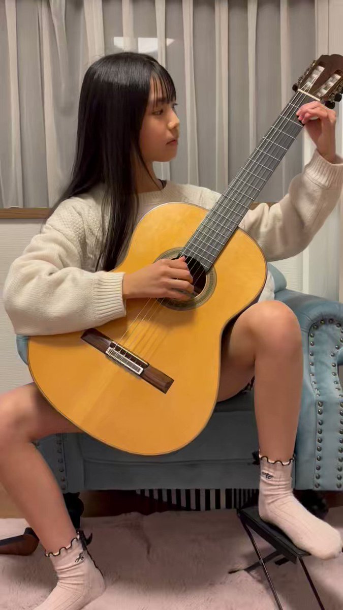 Video by @himari_marugami