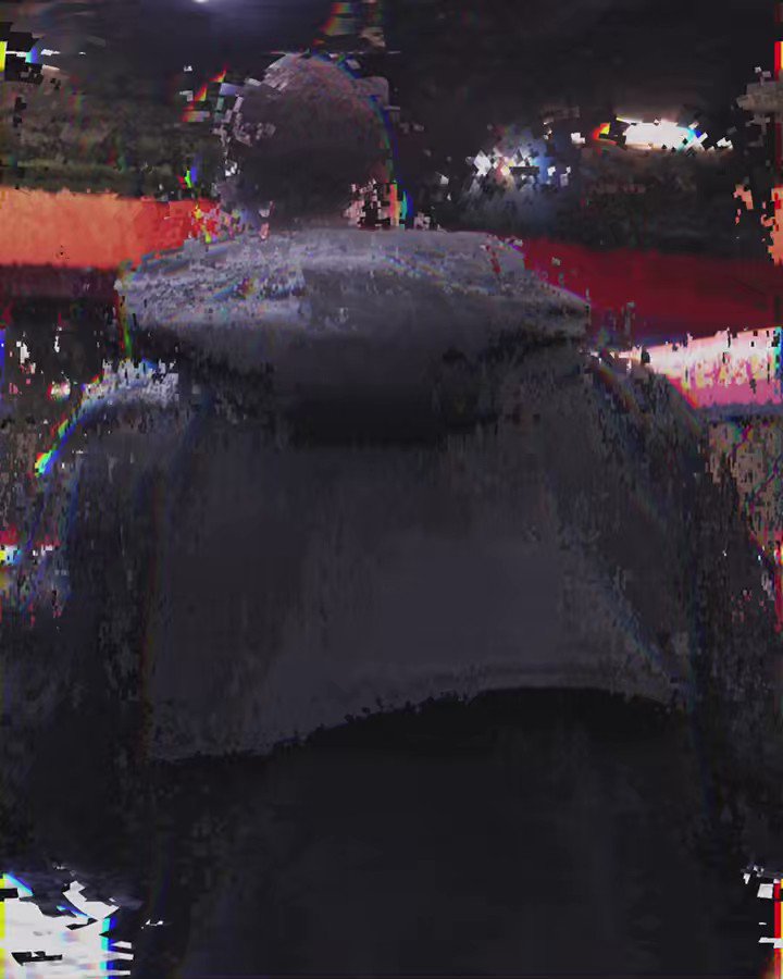 Imavov Nassourdine on Twitter: &ldquo;Enjoying fight week with the squad 😎