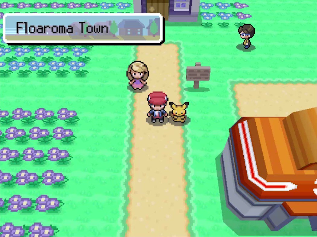 pokemon-platinum-gameplay