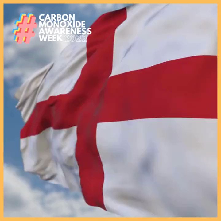 West Midlands Fire Service on Twitter "Tenants! As of 1 October 2022, new rules around 