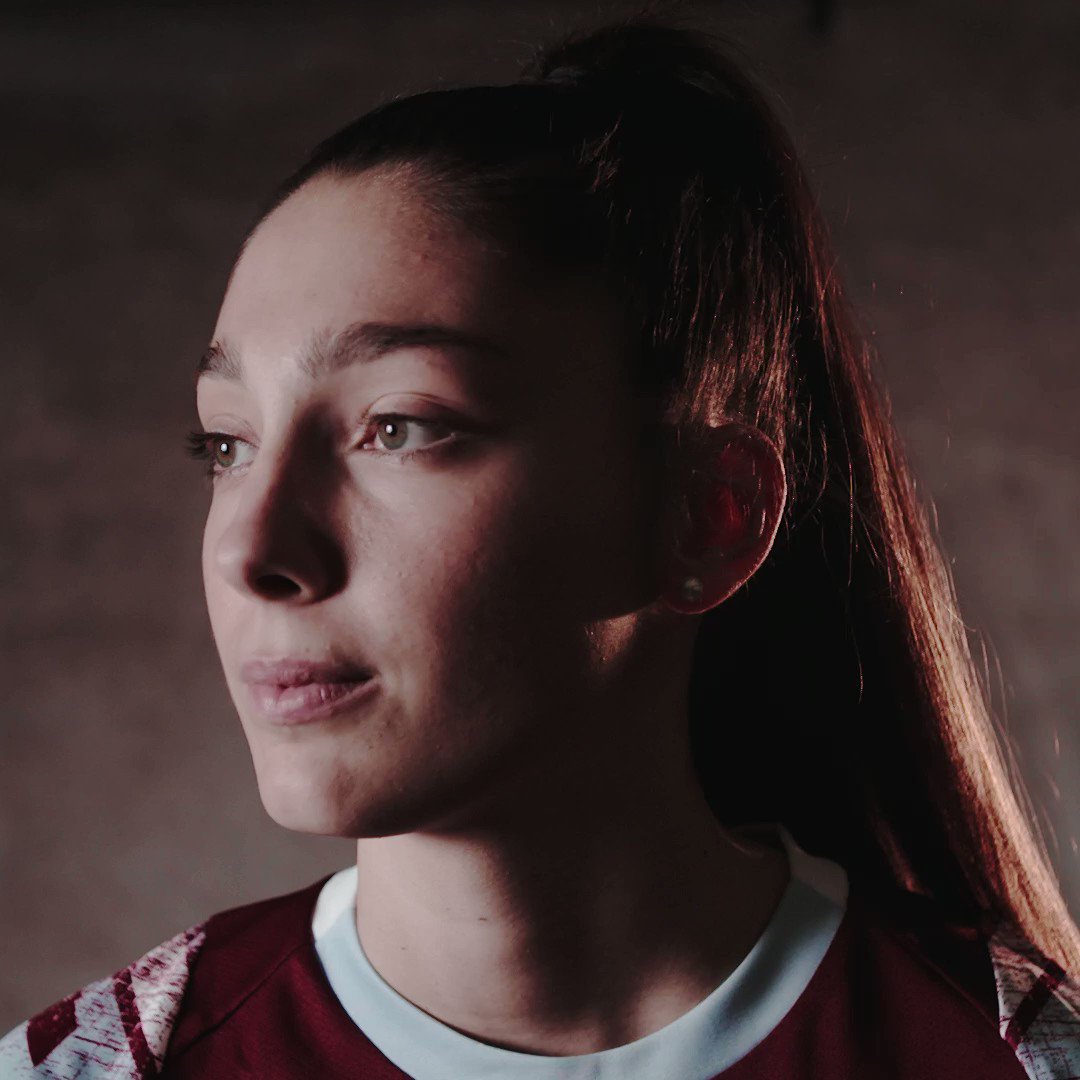 Sophie Lawson (lawson_sv) / Twitter