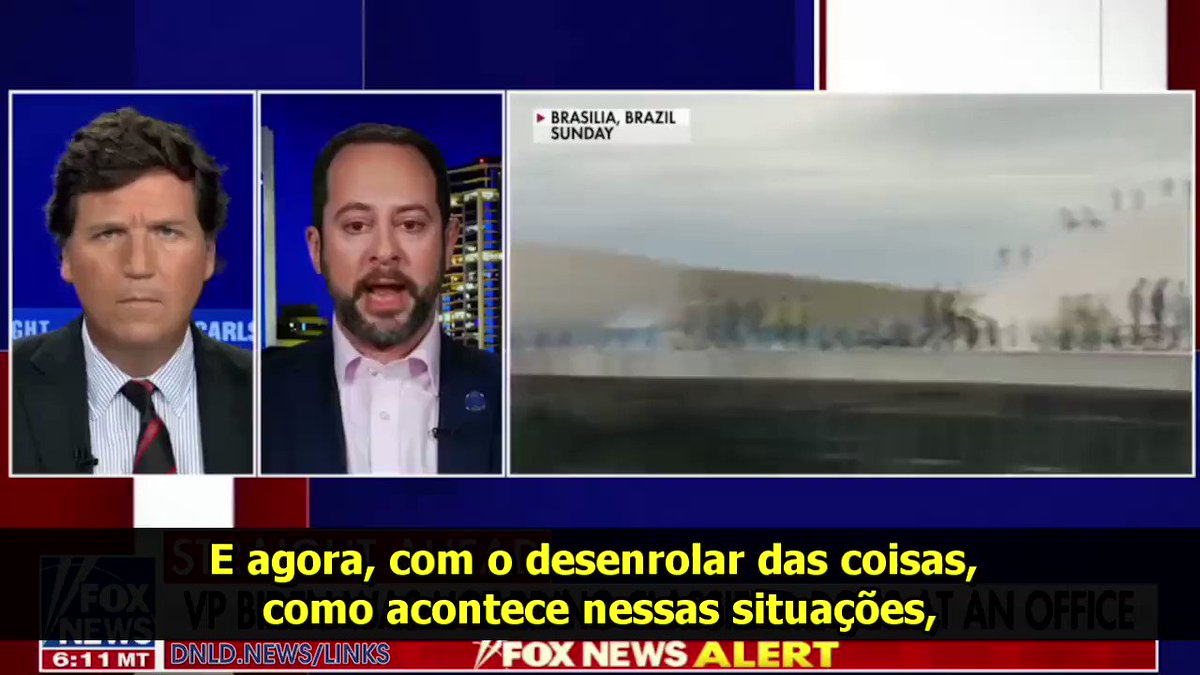 Discutir c petista é como jogar xadrez c pombo (@RenildeVolpi) / X