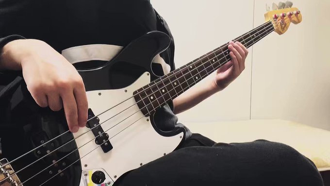 画像まとめ キノの旅 The Beautiful World 新着 11ページ目 アニメレーダー