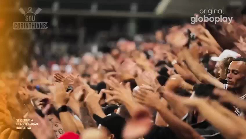 EDGAR ALENCAR É O ENTREVISTADO ESPECIAL - PAPO COM VESSONI