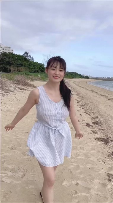 星名美津紀