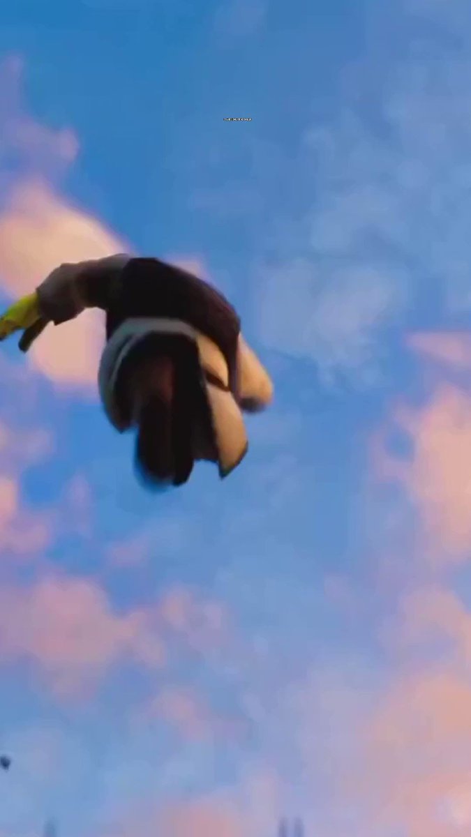 Toda Sexta Um Vídeo Personalizado do Shrek Sextou (@shreksextando) / X