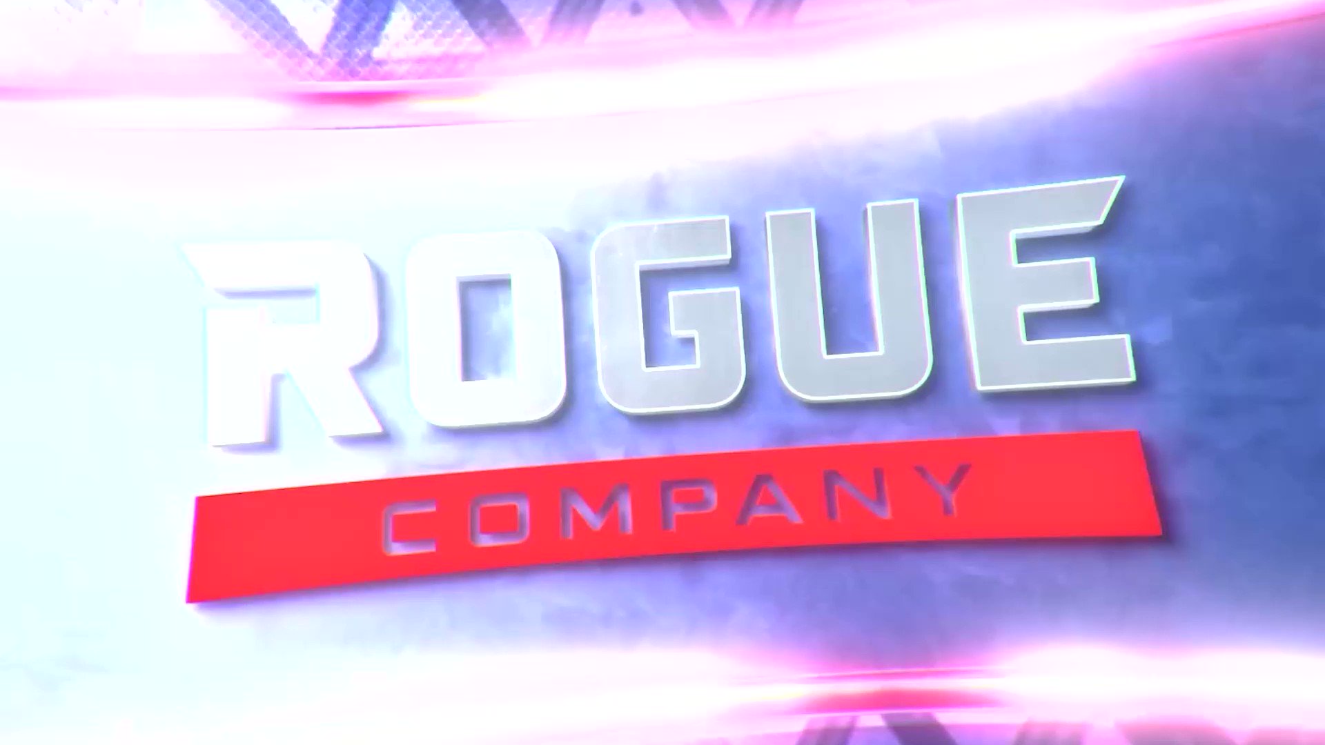 Rogue Company going mobile as Hi-Rez Studios test on iOS