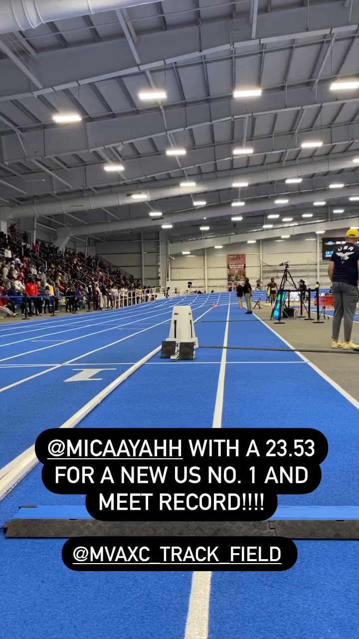 milesplit-us-milesplit-twitter