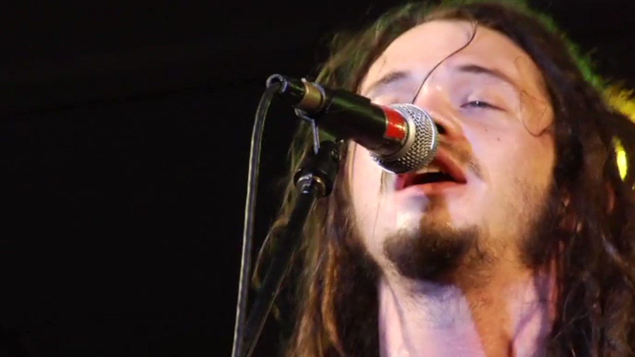 true love soja status sem letra