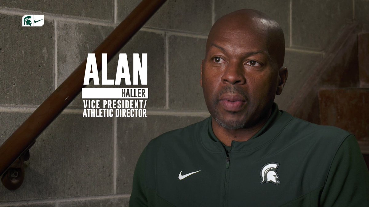 michigan-state-athletics-on-twitter-we-need-to-celebrate-not-just