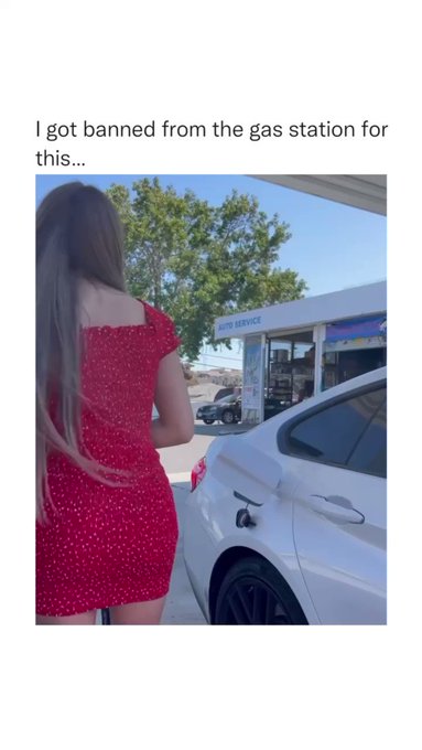 Can't believe I did this 😳😳😳 https://t.co/70lWoVwI3H