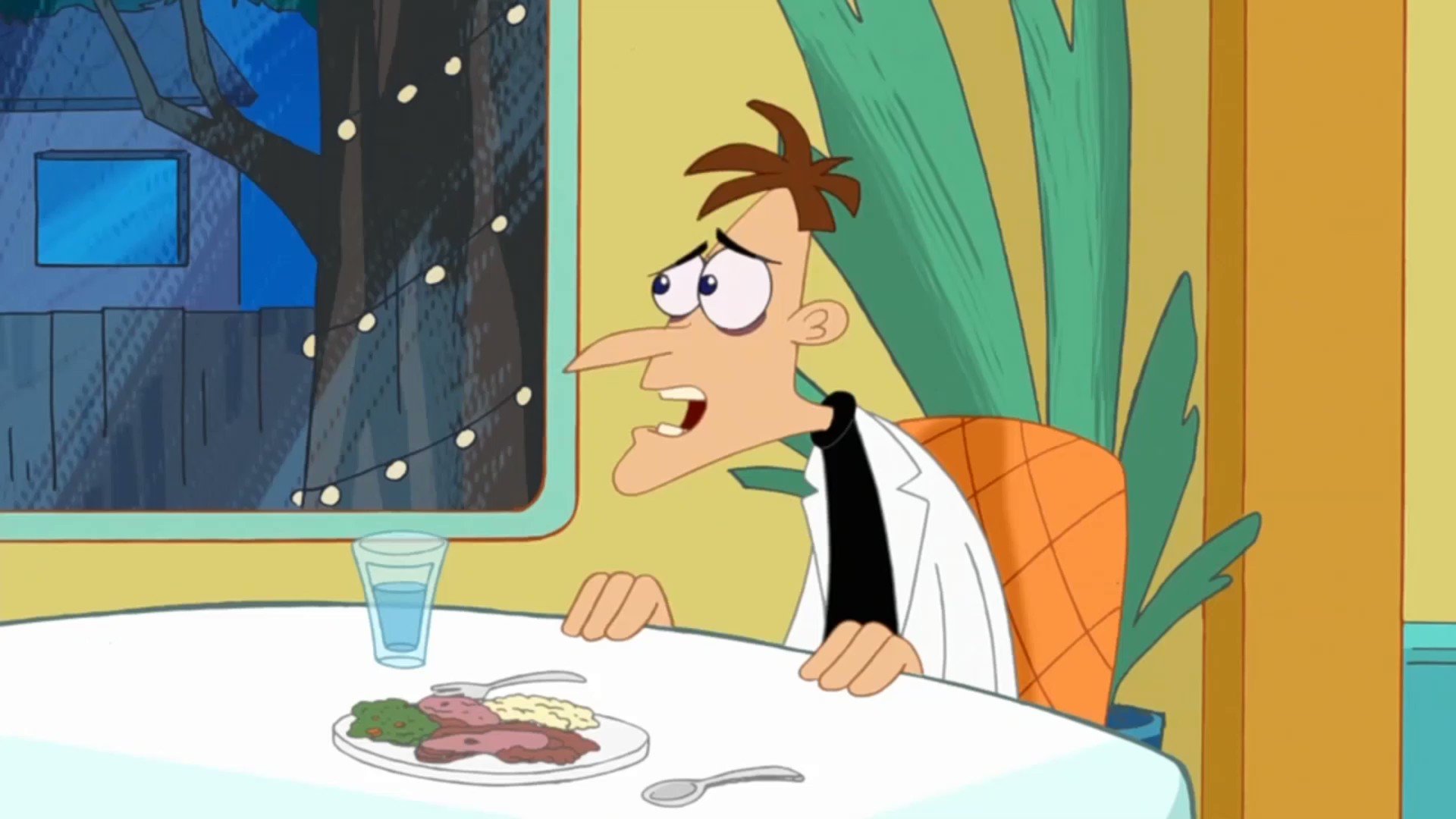 disney-schedule-archive-on-twitter-promo-for-the-dr-doofenshmirtz-2