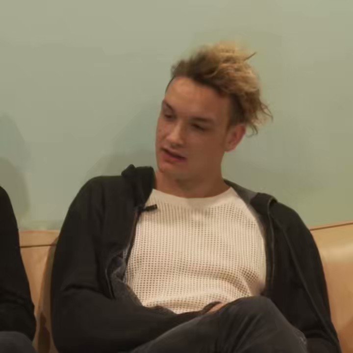 Happy birthday to the king of cunt george daniel  