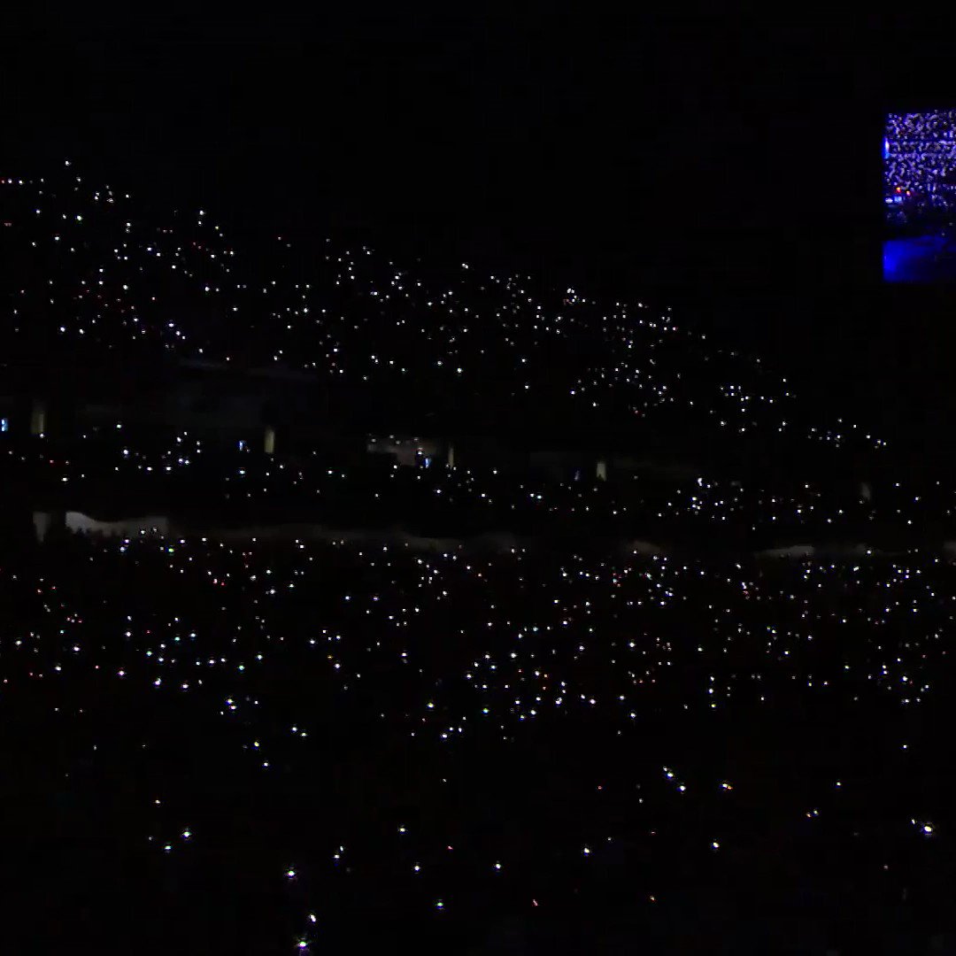 hoop-central-on-twitter-the-crowd-at-the-spurs-game-tonight
