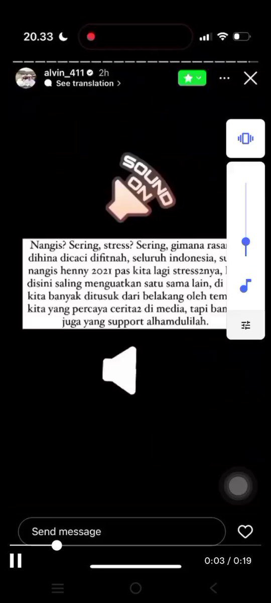 Video Poster