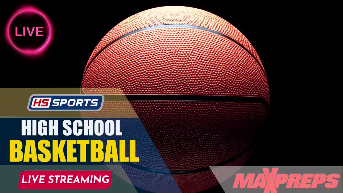 Varsity school HS on Twitter "LaPoynor High School vs Martins Mill