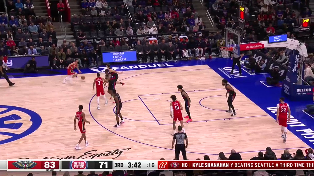 The Unexpected Winner! Sinner Claims Cincinnati 2025 R4 Spot – Diallo'S Out! - 5igix8q