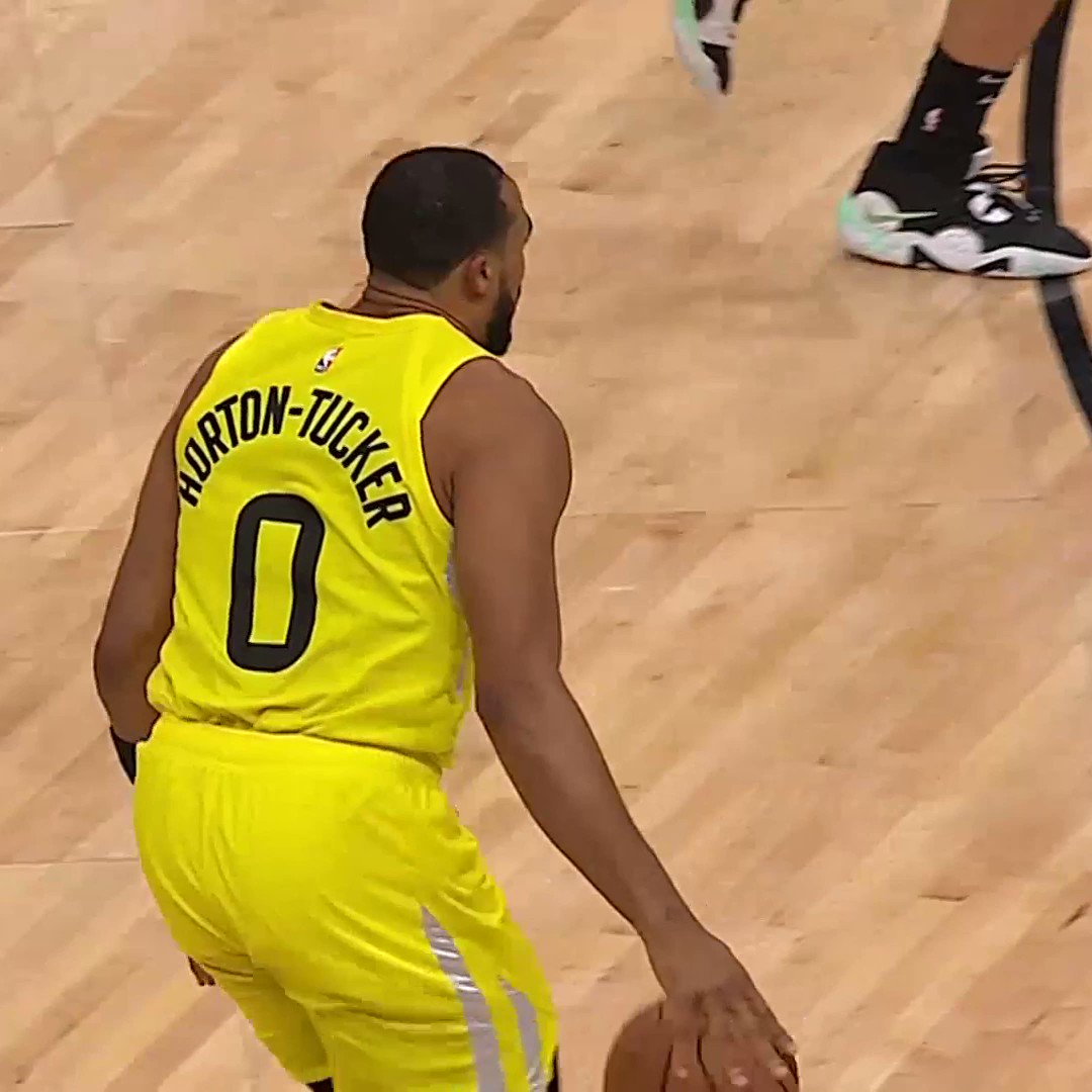 nba-on-twitter-the-handle-and-the-reverse-https-t-co-goerx7vsb2