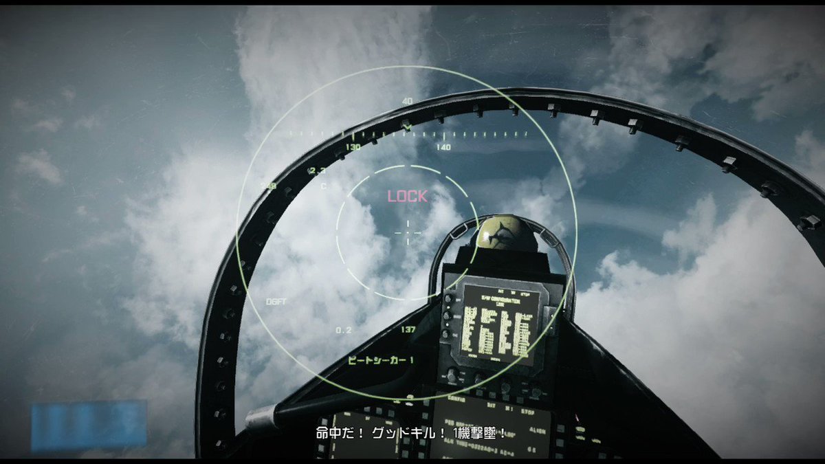 バトルフィールド3 SVD - BATTLEFIELD 3 Wiki - BF3 Wiki - atwiki（アットウィキ）