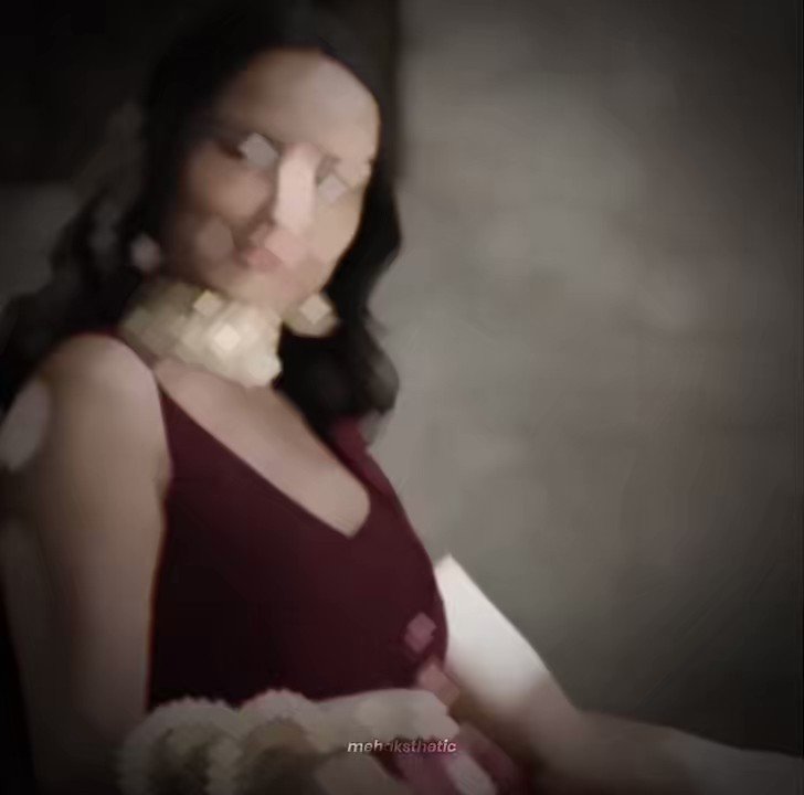 Happy birthday to my pretty girl,shraddha kapoor <3

