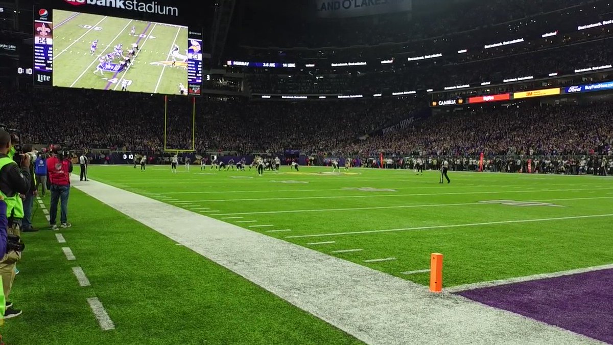 Dallas on Twitter "RT Str8_Cash_Homey tHe tAyLoR SwIfT CoNcErT WaS