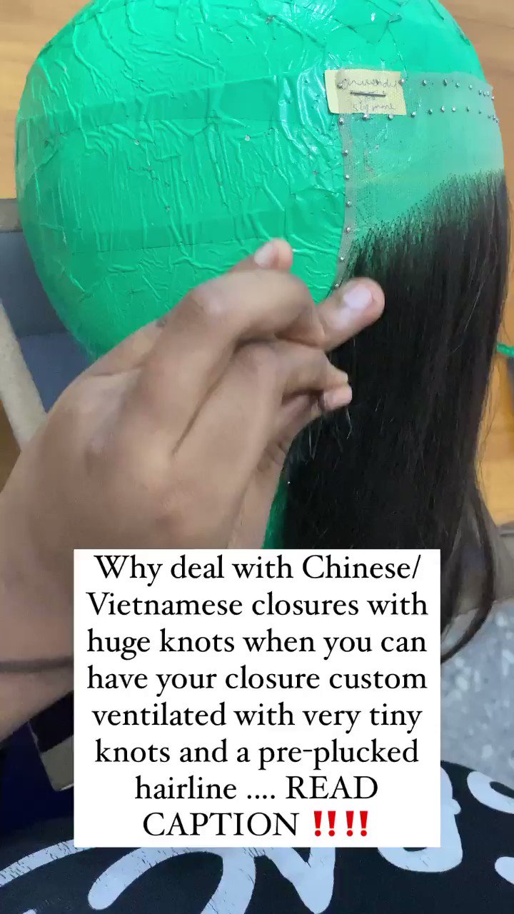 Mrs.analysis🍆🍑😋 (Mrs_analysis) / Twitter