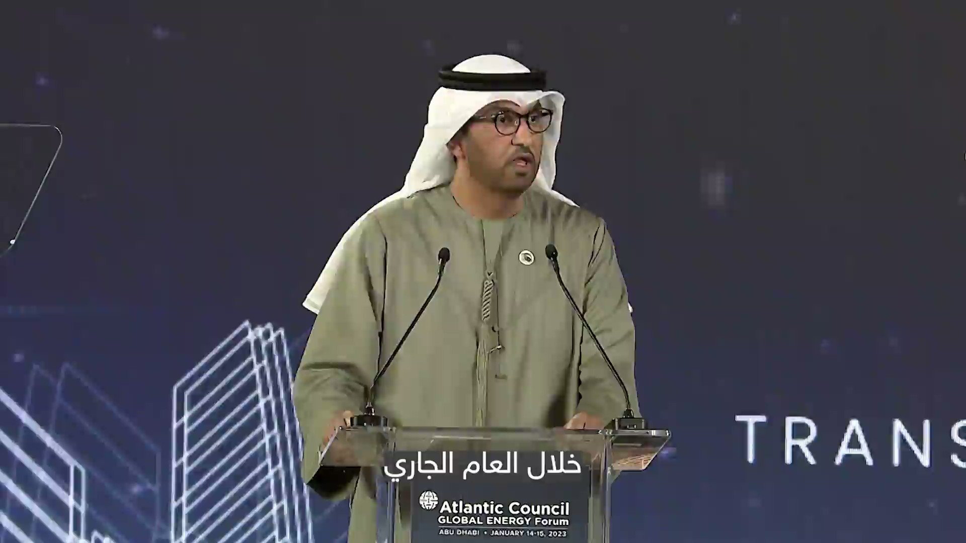 Neville Ash (nevilleash) / Twitter