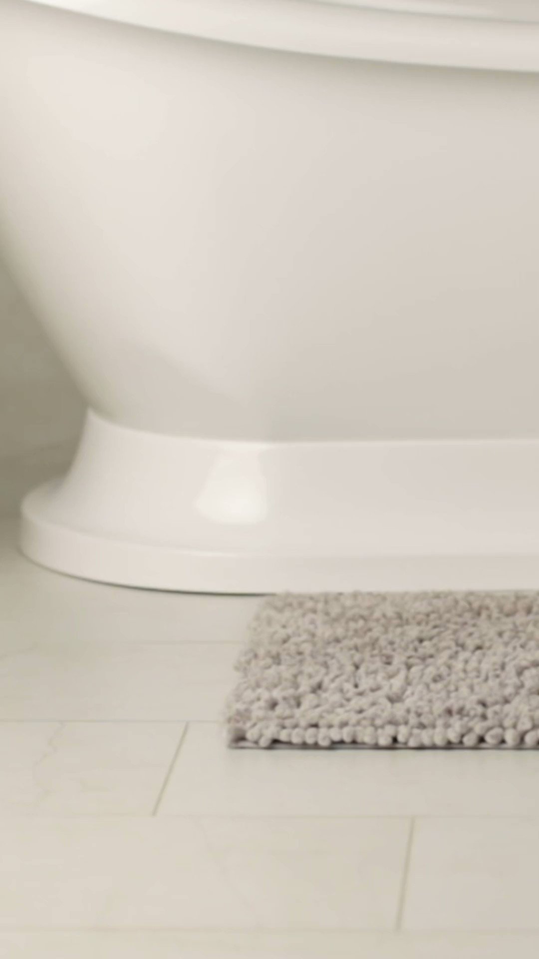 Norwex🌱 on Twitter "We’re now offering our Chenille Bath Mat in