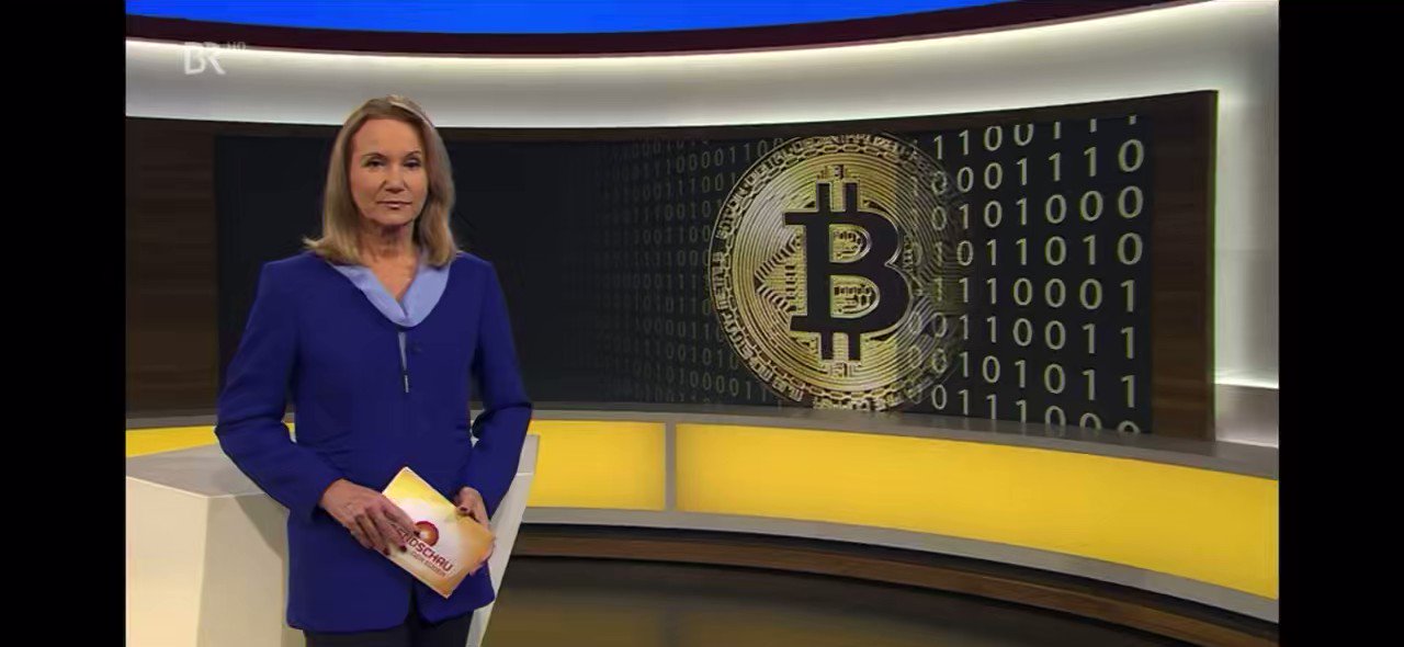 Gunnar (Gunnar21000000) / Twitter