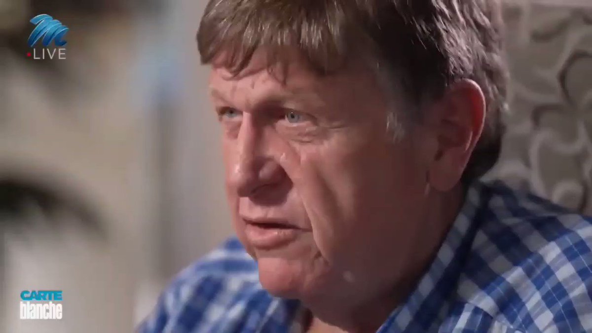 Vehicle Trackers on Twitter "Carte blanche exposes keyless cars