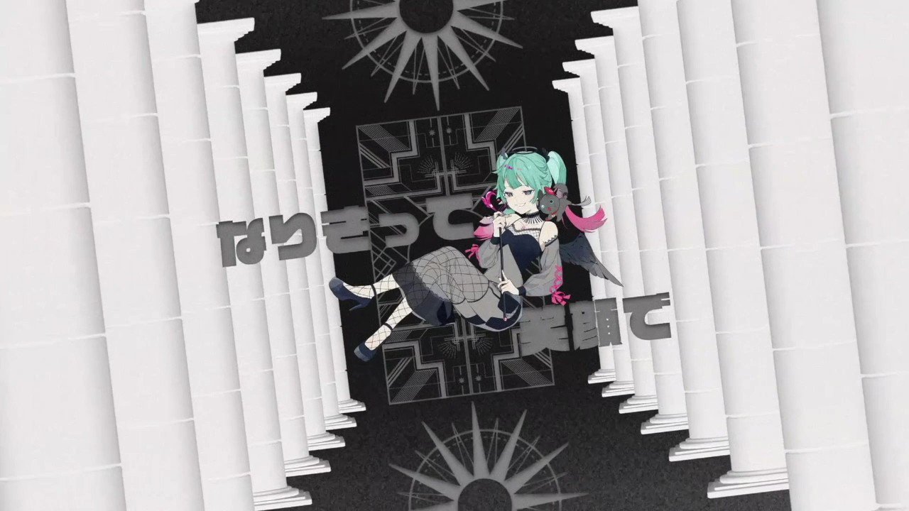 ⭐︎ぷー♡ 楽天市場】プラチナLEDサイドマーカーforジムニーJB64/JB74
