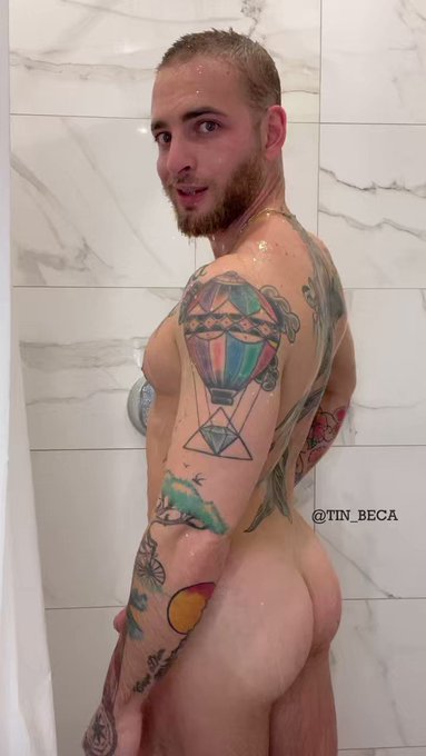 25%OFF?? https://t.co/fpE70zMbYn ? #gay #porno #onlyfans #ass #bigass https://t.co/rmkUbfU24t