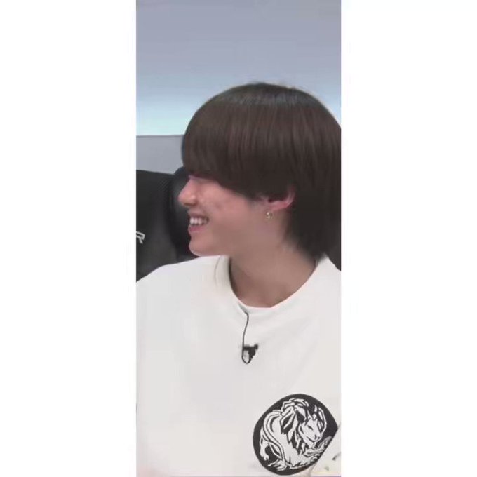 お買得!】 高橋恭平 なにわ男子 個人 公式写真 133枚 セット コンプ