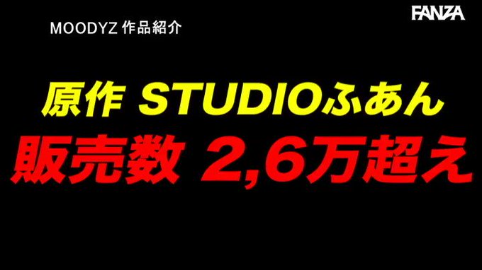 地元のハメ友。「深夜のコンビニ店員A」 累計売上2.5万部… 乙アリス https://t.co/VBzFQpVgmm